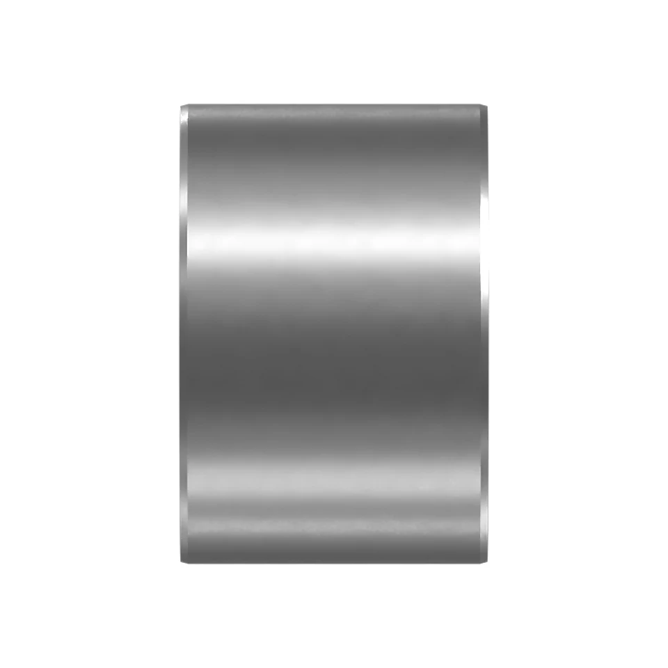 612-7630: 55mm Inner Diameter Piston Guide 6127630 купить