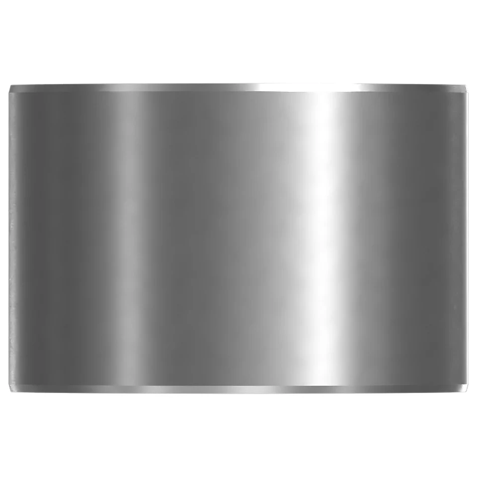 612-7630: 55mm Inner Diameter Piston Guide 6127630 купить