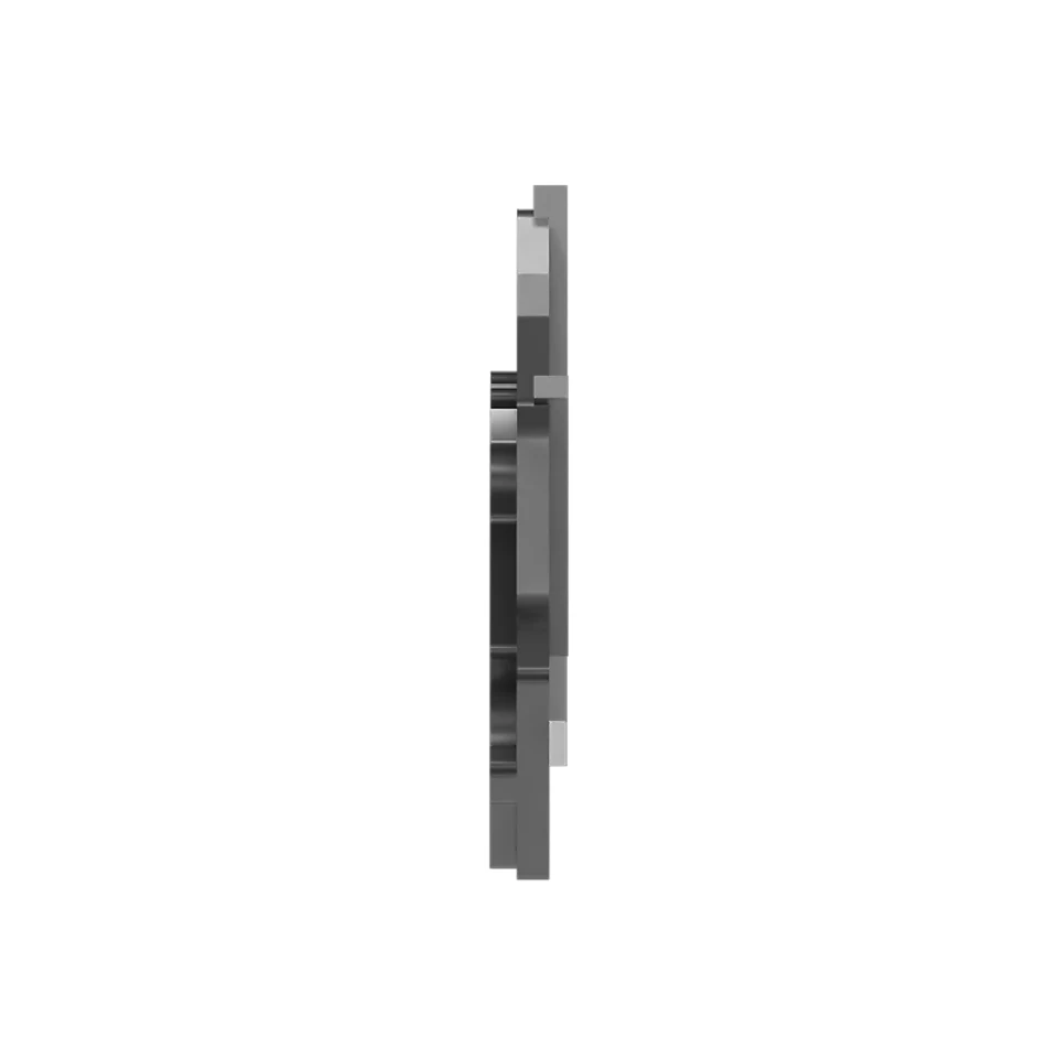612-7698: 9 Bit Air Tricone Roller Bit 6127698 купить