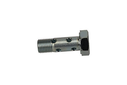 6127-71-5710: BOLT,JOINT 6127715710 buy