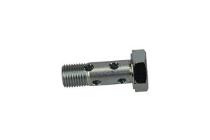 6127-71-5710: BOLT,JOINT 6127715710 buy