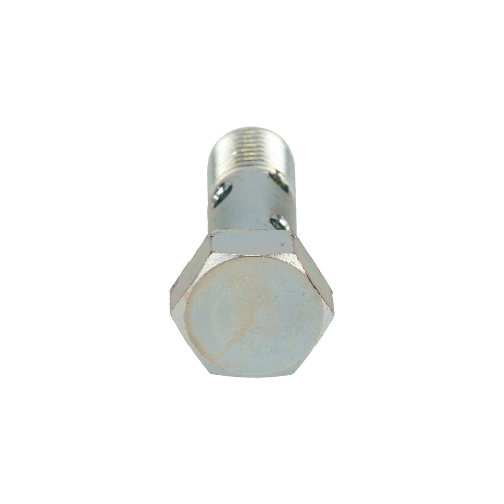6127-71-5710: BOLT,JOINT 6127715710 buy