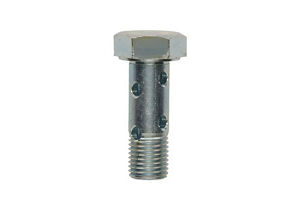 6127-71-5710: BOLT,JOINT 6127715710 buy