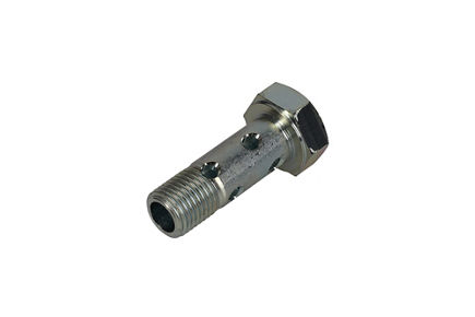 6127-71-5710: BOLT,JOINT 6127715710 buy