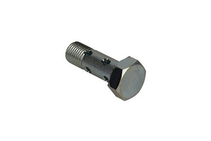 6127-71-5710: BOLT,JOINT 6127715710 buy