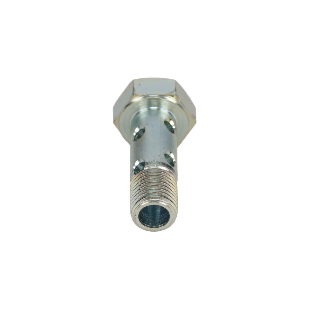 6127-71-5710: BOLT,JOINT 6127715710 buy