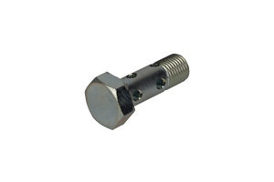6127-71-5710: BOLT,JOINT 6127715710 buy