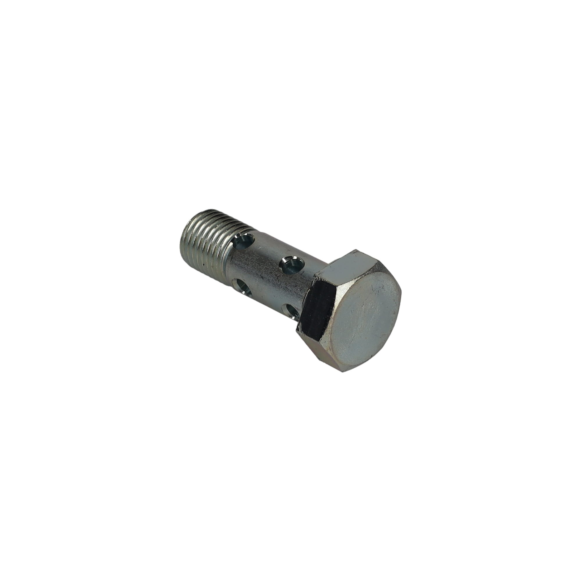 6127-71-5710: BOLT,JOINT 6127715710 buy