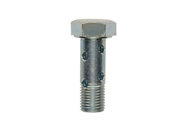 6127-71-5710: BOLT,JOINT 6127715710 buy