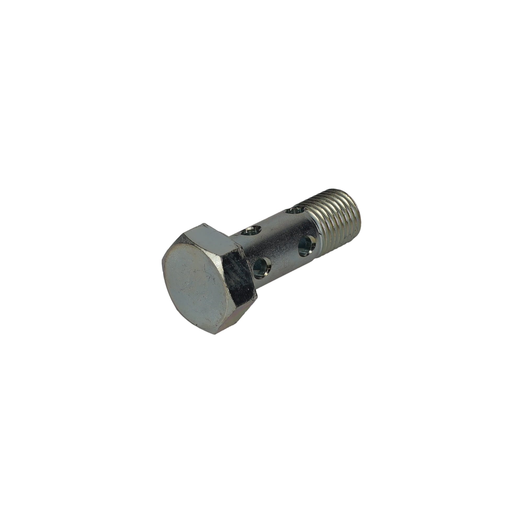 6127-71-5710: BOLT,JOINT 6127715710 buy