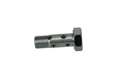 6127-71-5710: BOLT,JOINT 6127715710 buy