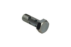 6127-71-5710: BOLT,JOINT 6127715710 buy