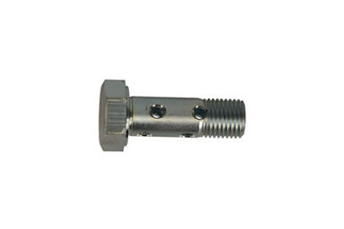 6127-71-5710: BOLT,JOINT 6127715710 buy