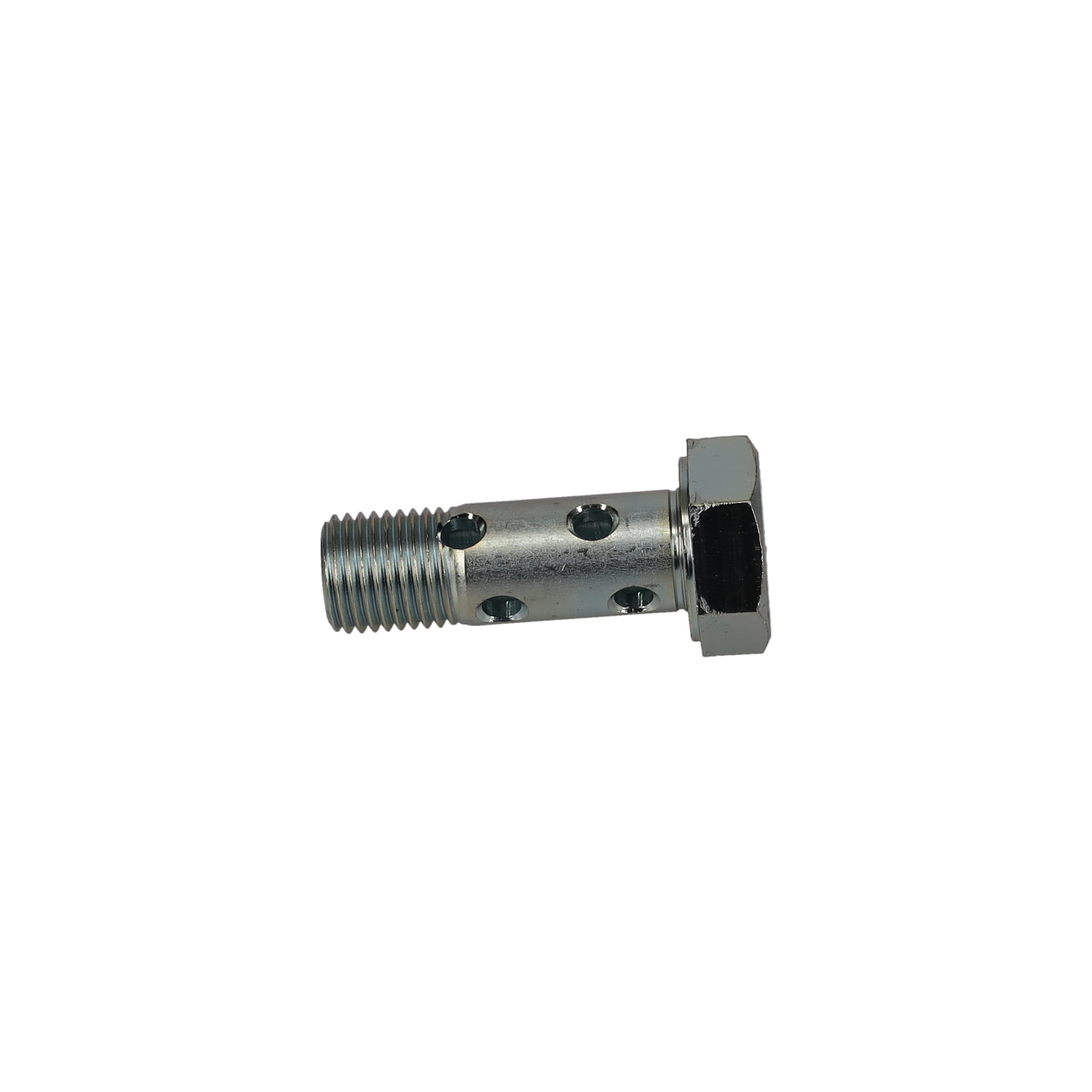 6127-71-5710: BOLT,JOINT 6127715710 buy