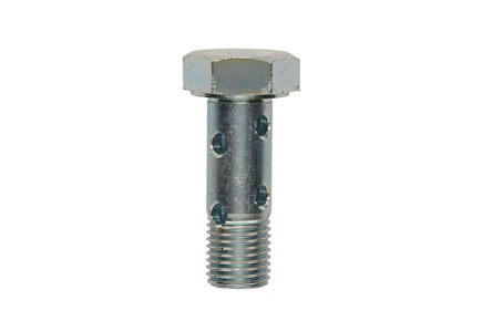 6127-71-5710: BOLT,JOINT 6127715710 buy