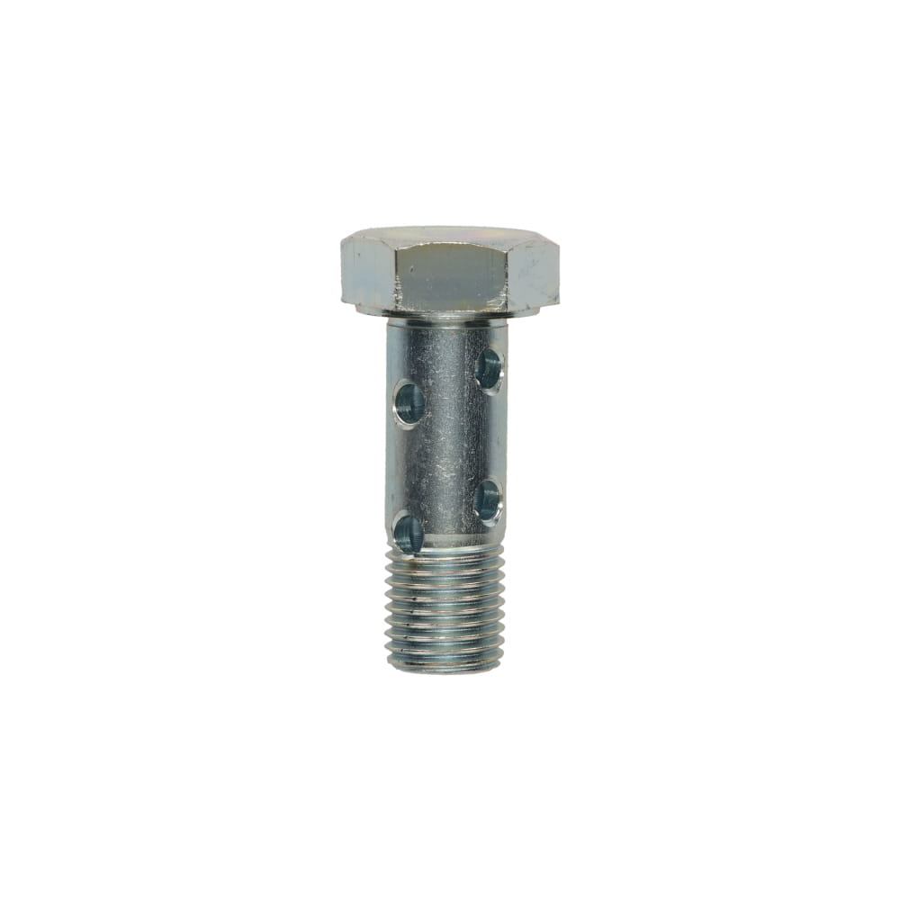 6127-71-5710: BOLT,JOINT 6127715710 buy