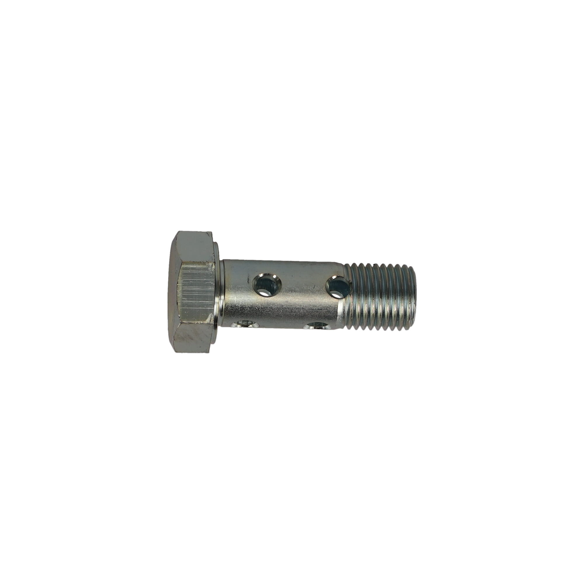 6127-71-5710: BOLT,JOINT 6127715710 buy