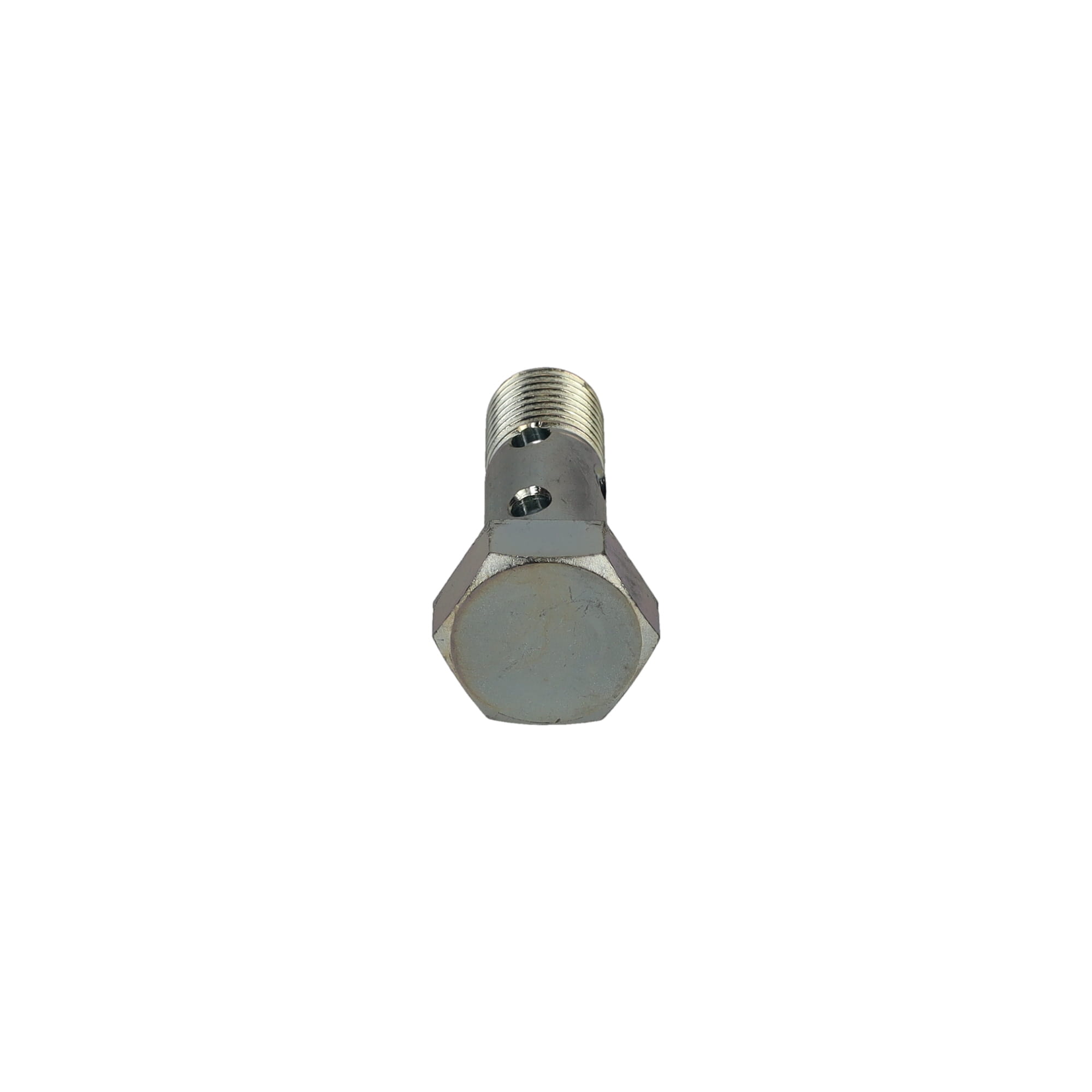 6127-71-5710: BOLT,JOINT 6127715710 buy