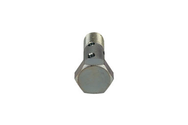 6127-71-5710: BOLT,JOINT 6127715710 buy