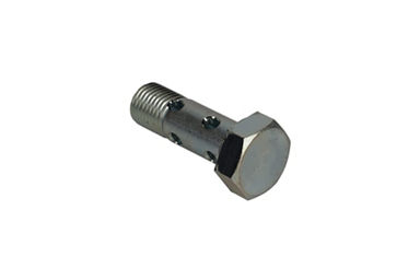 6127-71-5710: BOLT,JOINT 6127715710 buy