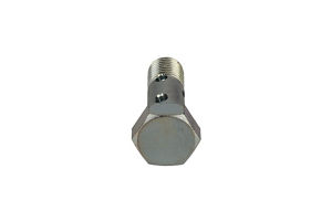 6127-71-5710: BOLT,JOINT 6127715710 buy