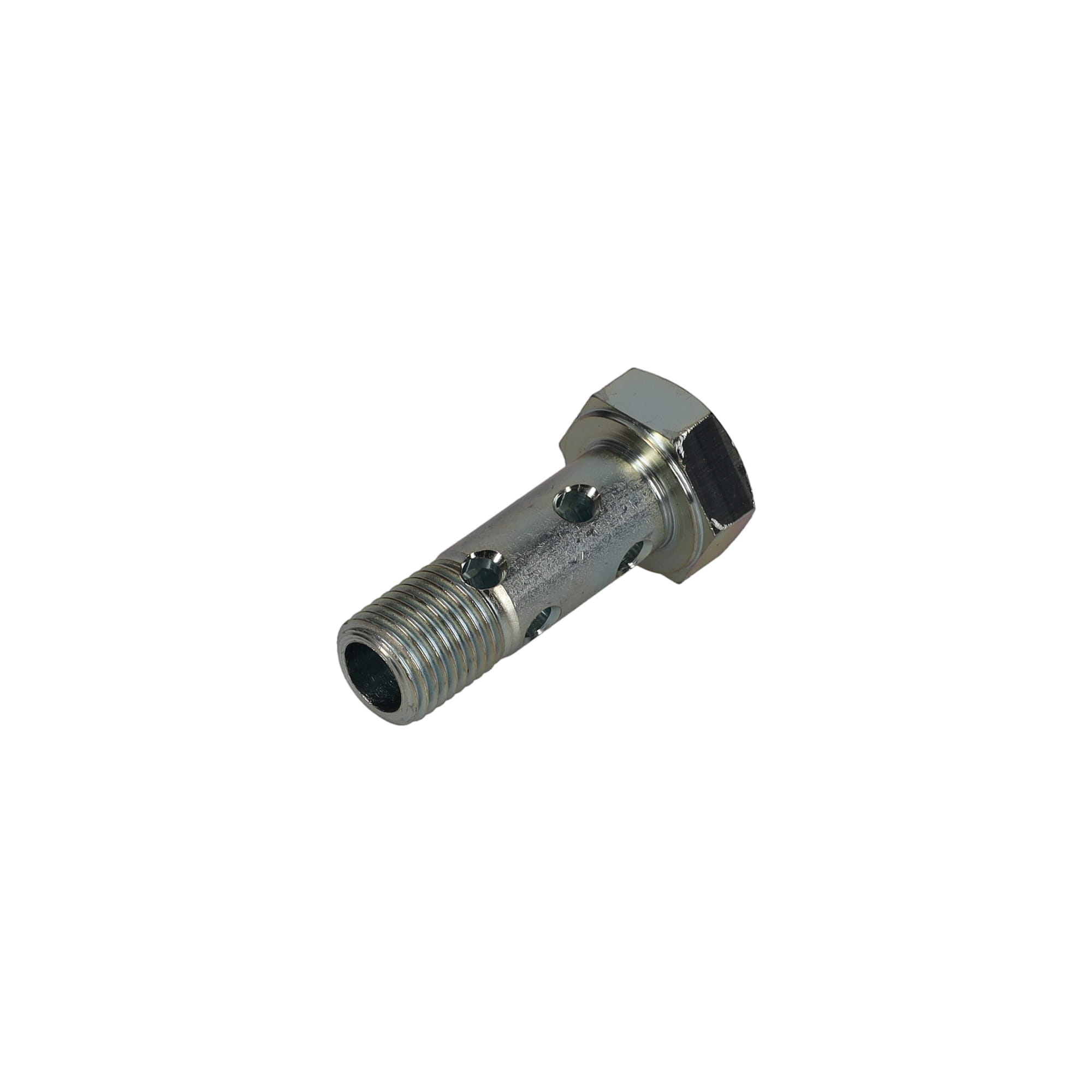 6127-71-5710: BOLT,JOINT 6127715710 buy