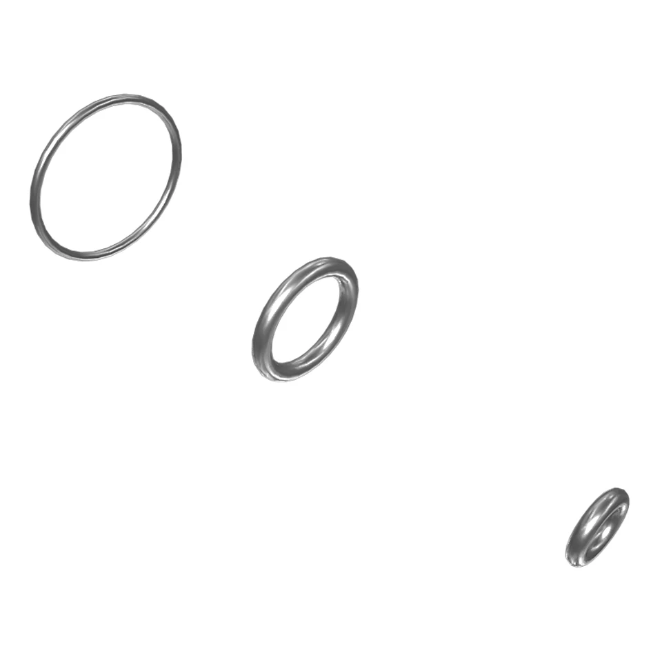 612-7913: Seal Kit 6127913 buy