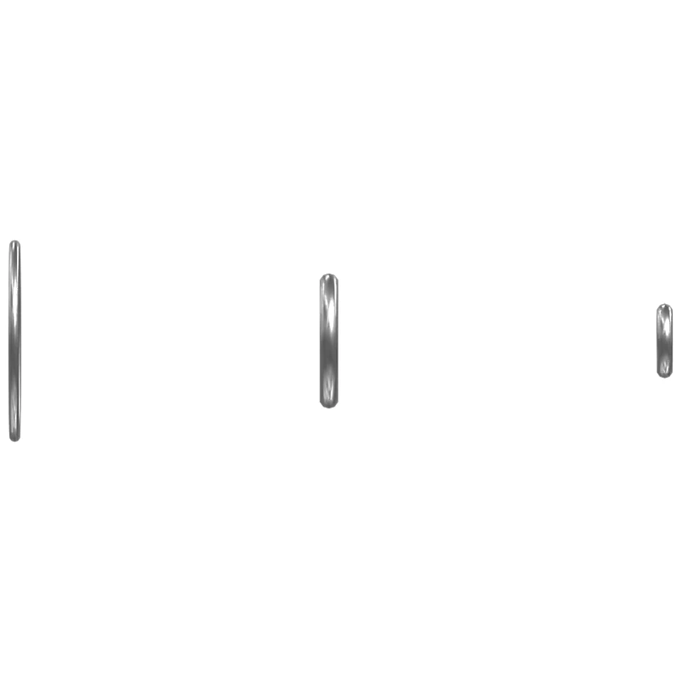 612-7913: Seal Kit 6127913 buy