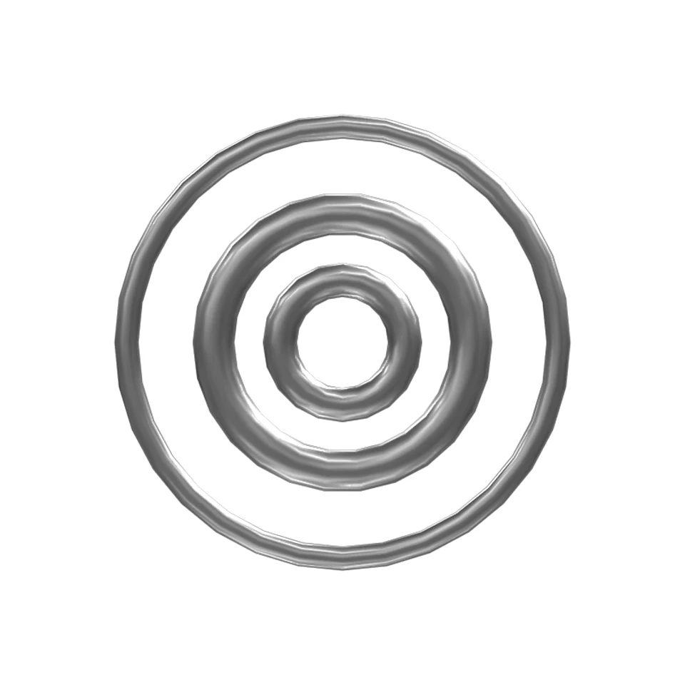 612-7913: Seal Kit 6127913 buy