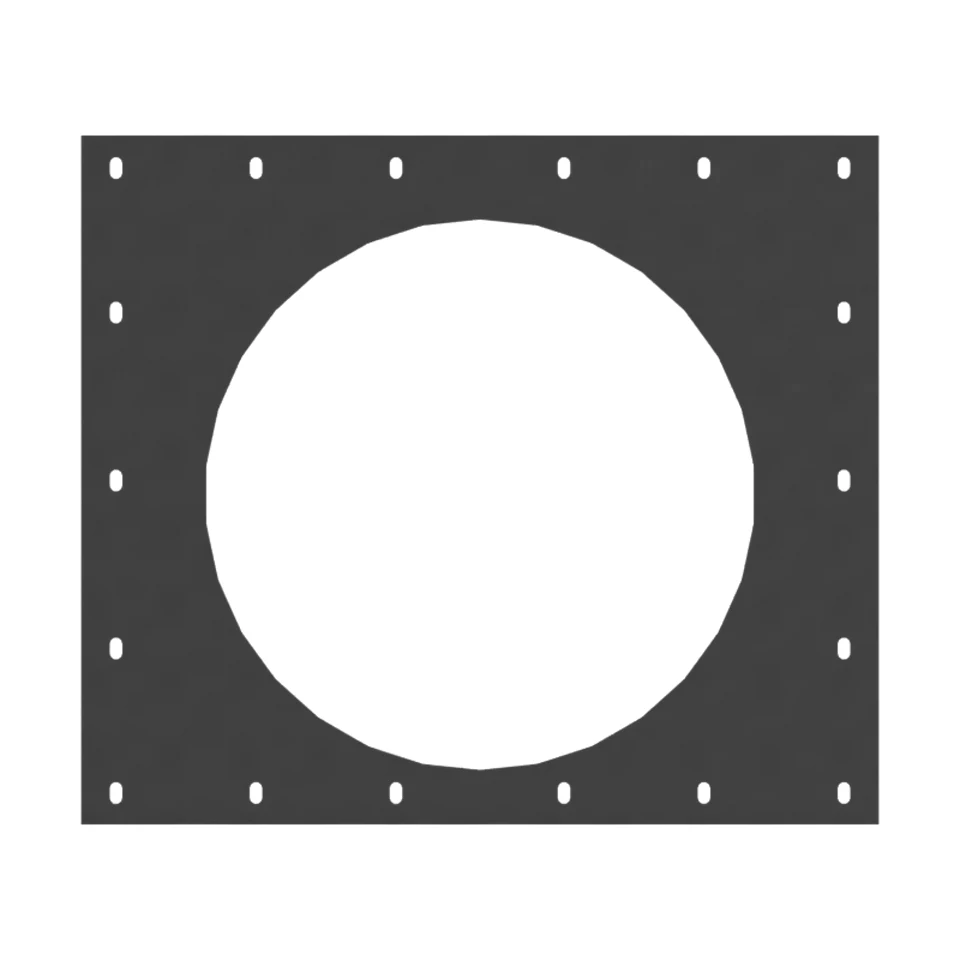 612-7929: GASKET 6127929 buy