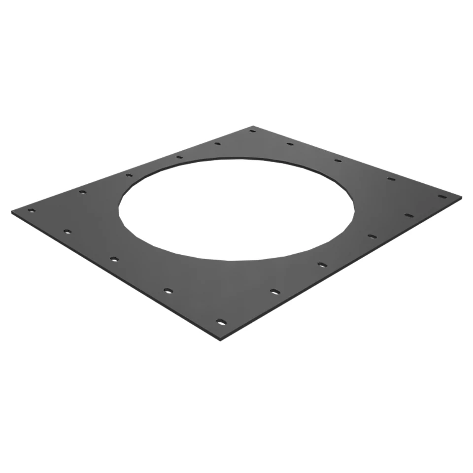 612-7929: GASKET 6127929 buy