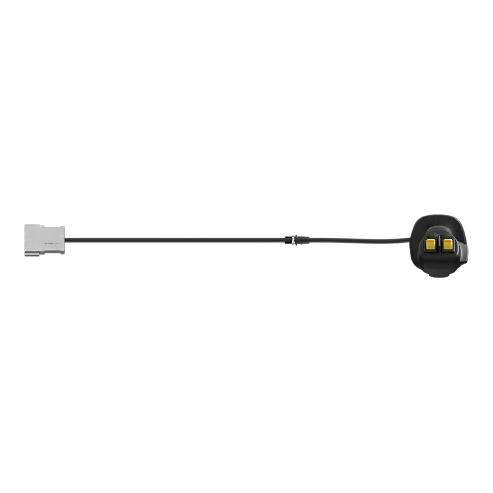612-7975: Joystick Handle Control 6127975 купить