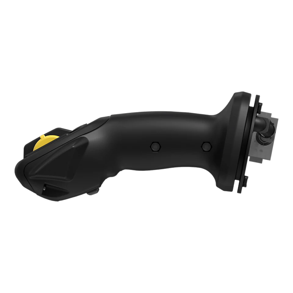 612-7975: Joystick Handle Control 6127975 купить