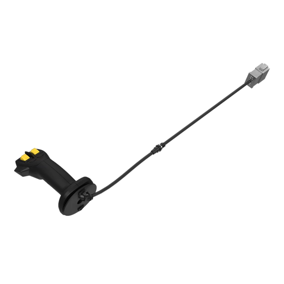 612-7975: Joystick Handle Control 6127975 купить