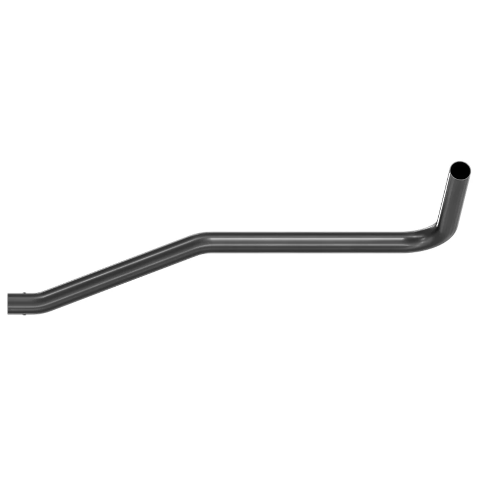 612-8133: HOSE 6128133 купить