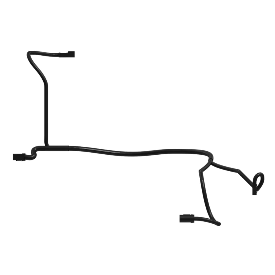 612-8194: HARNESS AS 6128194 купить
