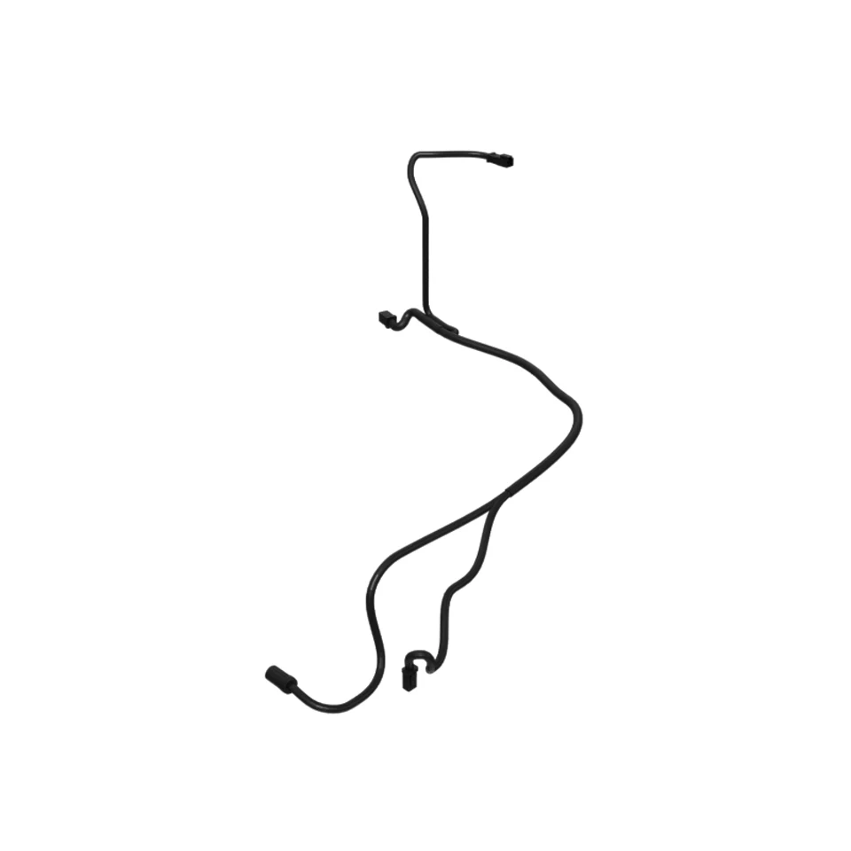 612-8194: HARNESS AS 6128194 купить