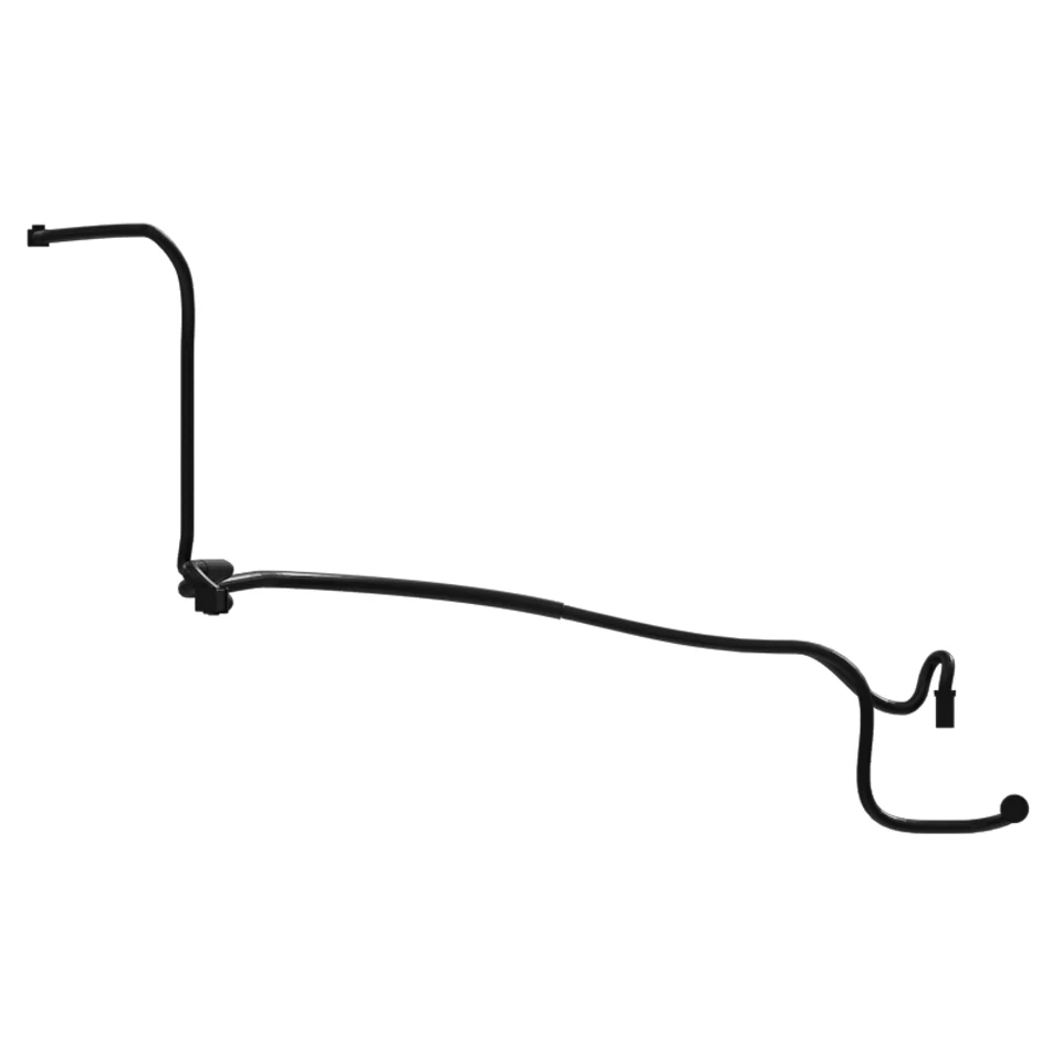 612-8194: HARNESS AS 6128194 купить