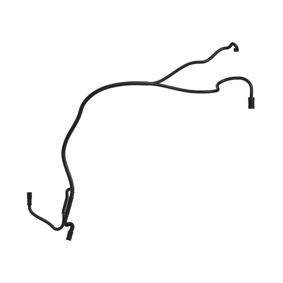 612-8194: HARNESS AS 6128194 купить