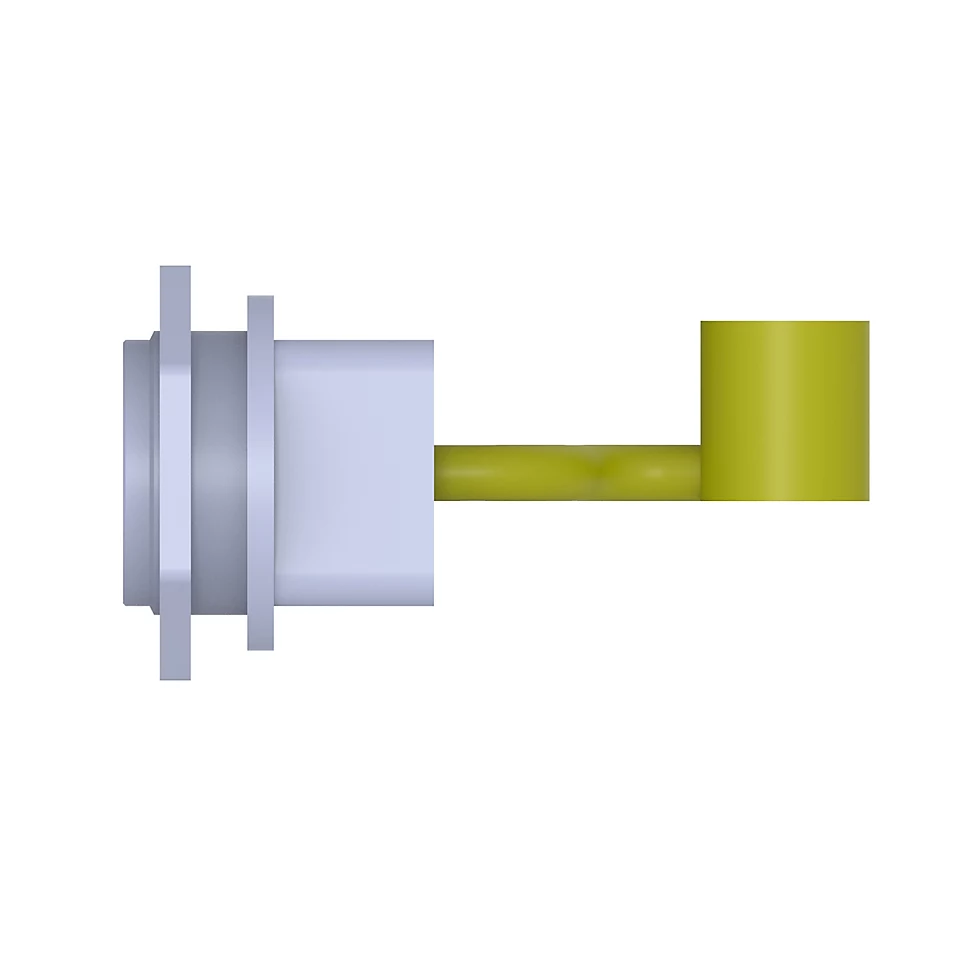 612-8233: Cable 6128233 купить