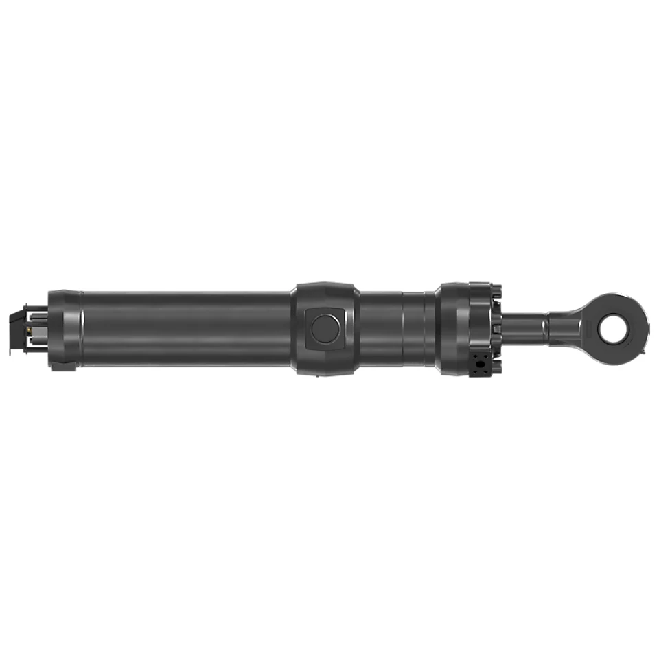 612-8290: 160mm Bore Diameter Lift Cylinder 6128290 купить