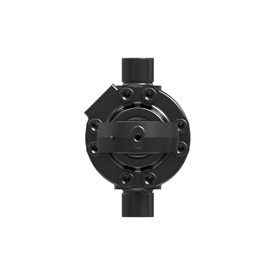 612-8290: 160mm Bore Diameter Lift Cylinder 6128290 купить