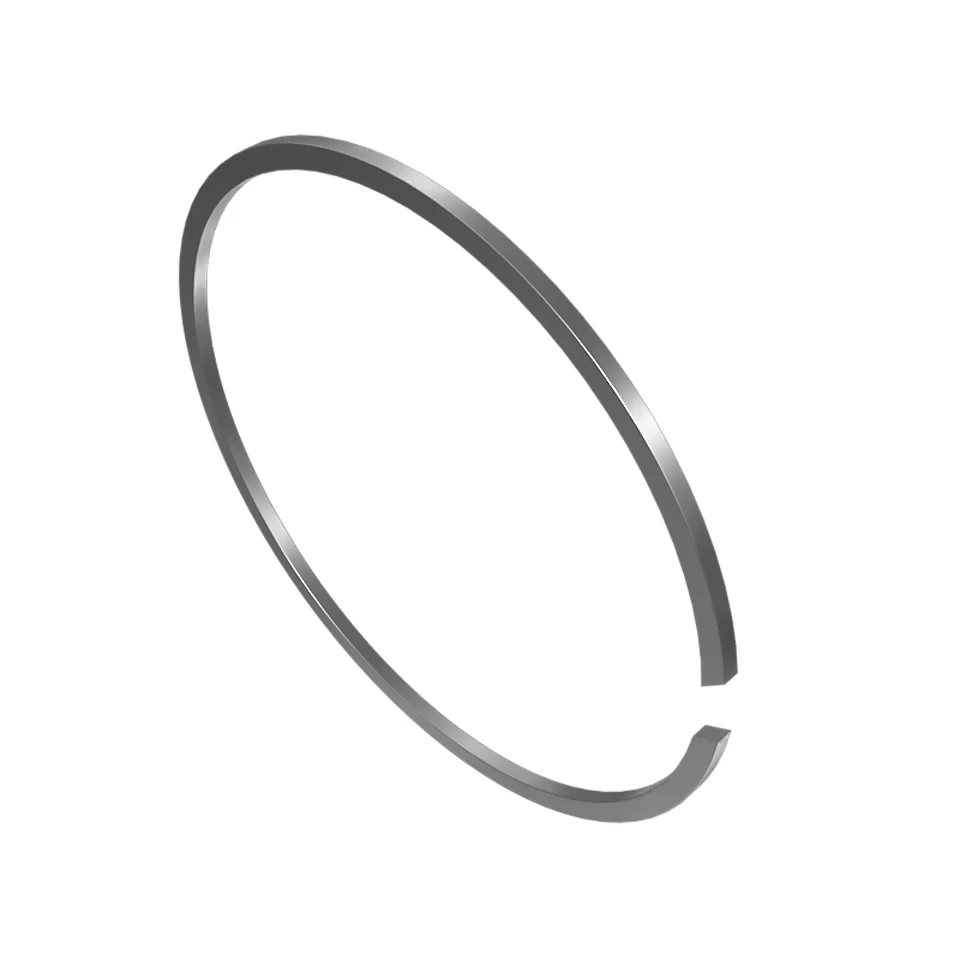612-8356: BRACKET 6128356 купить