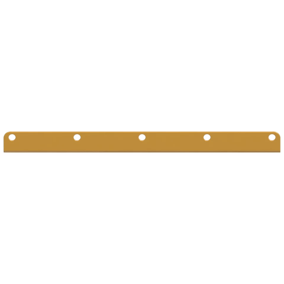 612-8360: BRACKET 6128360 купить