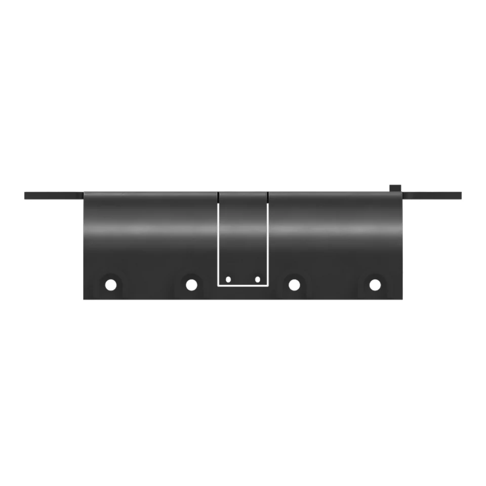612-8387: Ripper Mounting Guard 6128387 купить