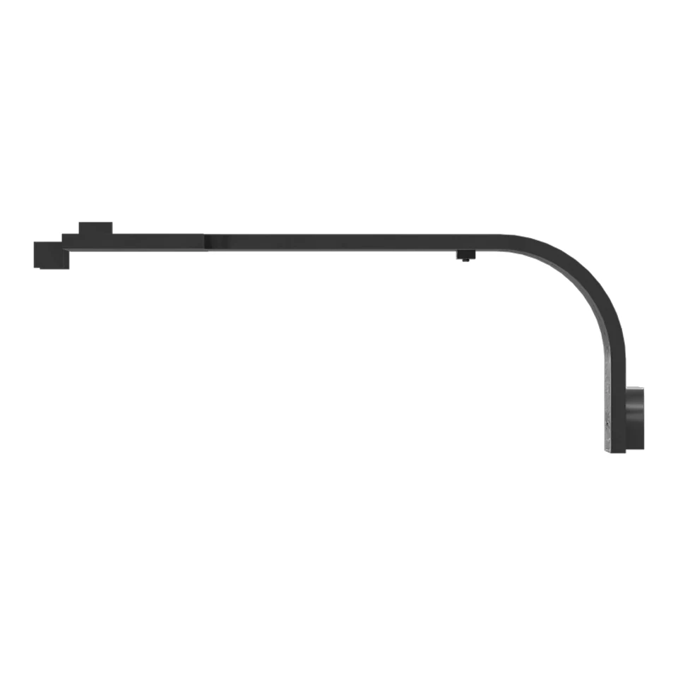612-8387: Ripper Mounting Guard 6128387 купить