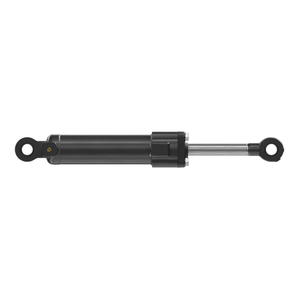 612-8443: 150mm Bore Diameter Apron Lift Cylinder 6128443 购买