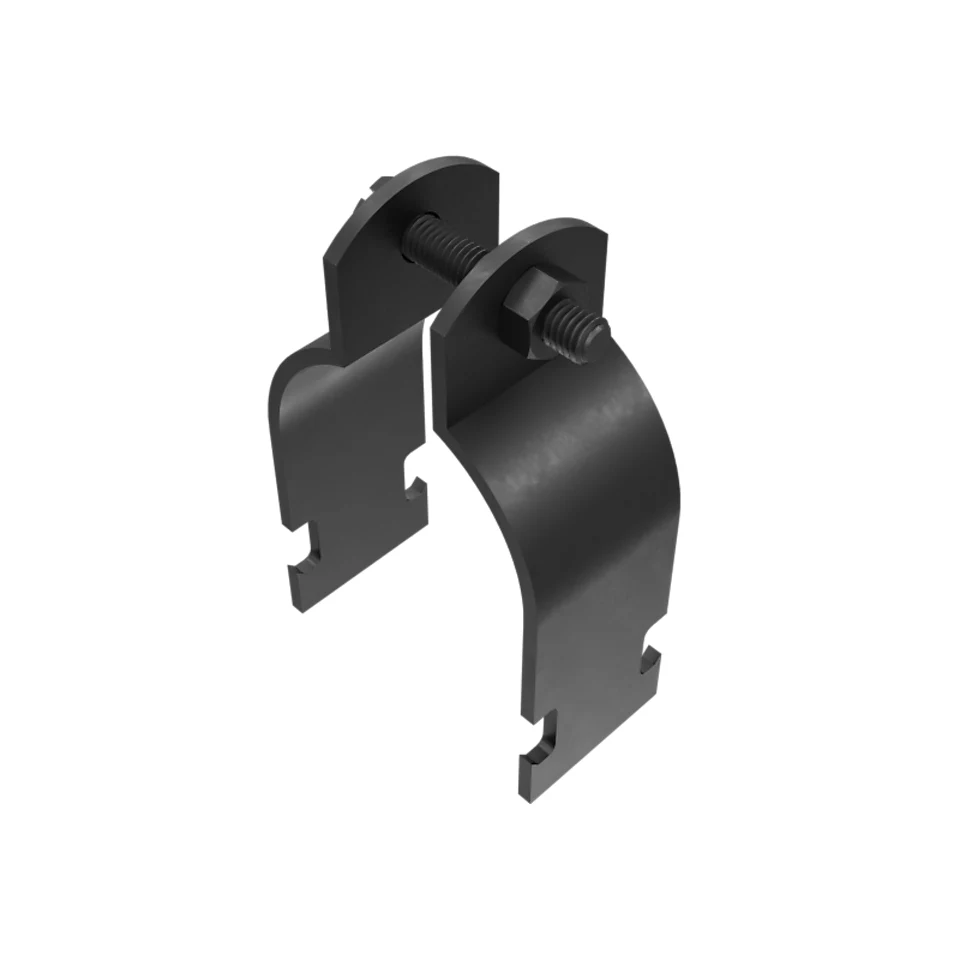 612-8495: Strut Mount Clamp 6128495 купить