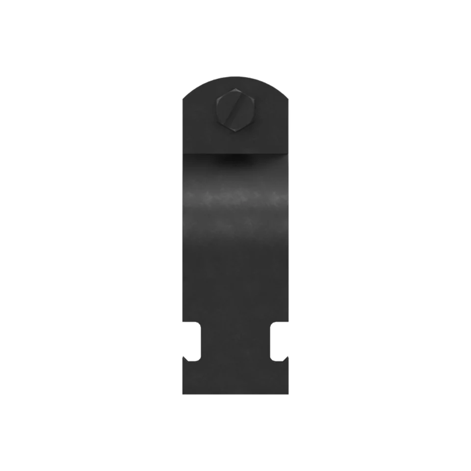 612-8495: Strut Mount Clamp 6128495 купить