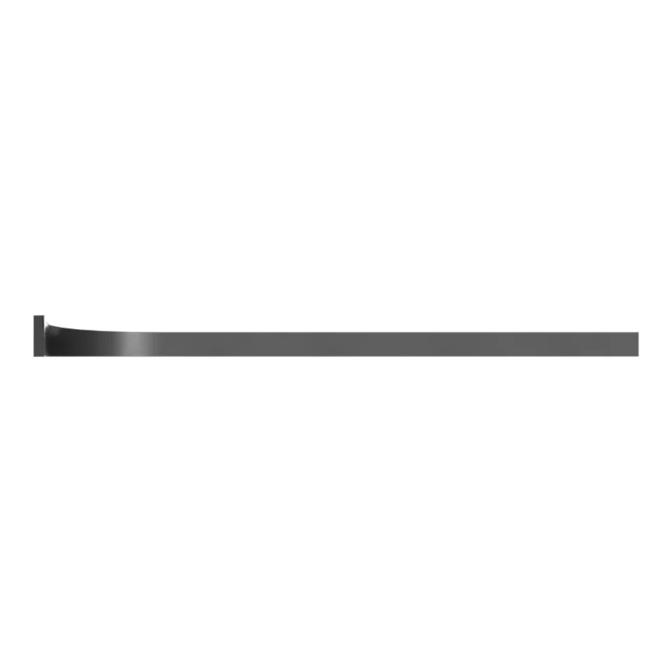 612-8555: 18mm Thick Right-hand Rock Bucket Plate 6128555 купить